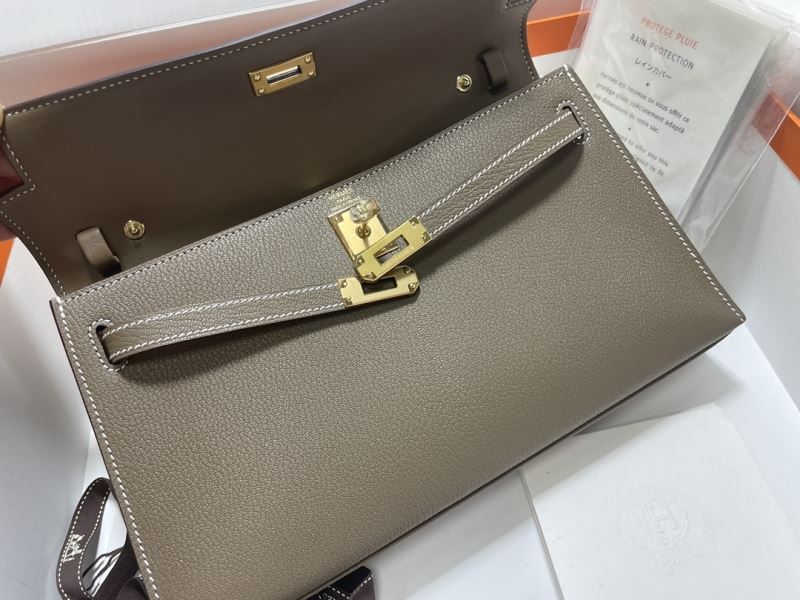 Hermes Kelly Bags